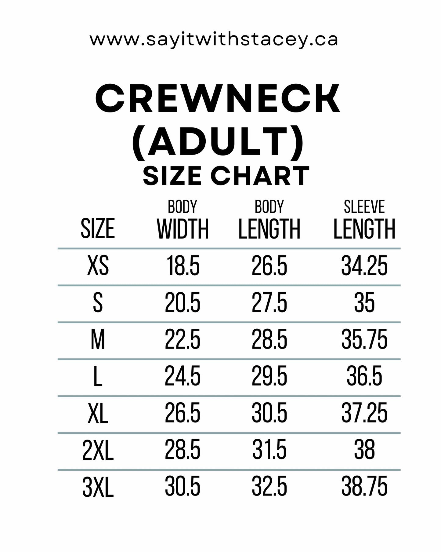 Bob Said: Every Little Thing Is Gonna Be All Right Marley's Incredible Journey Crewneck